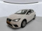 preview Seat Ibiza #0