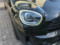 preview Mini Countryman Series #3