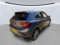preview Volkswagen Polo #4