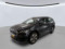 preview Skoda Enyaq #0