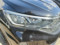preview Volkswagen Taigo #2