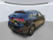 preview Volkswagen Taigo #4