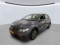 preview Volkswagen Polo #0