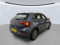 preview Volkswagen Polo #4