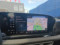 preview Audi A5 #2