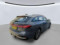 preview Audi A5 #4