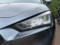 preview Seat Leon #2