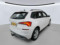 preview Skoda Kamiq #3