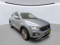preview Volkswagen T-Roc #3
