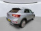 preview Volkswagen T-Roc #4