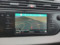 preview Citroen Grand C4 Picasso / SpaceTourer #2