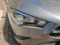 preview Mercedes CLA Shooting Brake #3