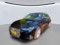 preview Audi A3 #0