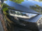 preview Audi A3 #2