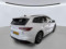 preview Skoda Enyaq #4