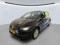 preview Seat Ibiza #0