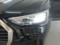 preview Audi Q3 #2