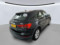 preview Audi Q3 #4