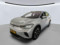 preview Volkswagen ID.4 #0
