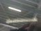 preview Skoda Enyaq #2