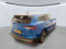 preview Skoda Enyaq #5