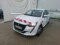 preview Peugeot 208 #0