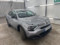 preview Citroen C4 #3