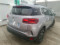 preview Citroen C5 Aircross #2