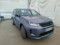 preview Land Rover Discovery Sport #4