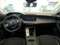 preview Peugeot 308 #5