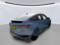 preview Audi Q4 e-tron #4