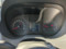 preview Mercedes Sprinter #4