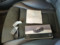 preview Mercedes GLC 300 #3