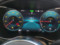 preview Mercedes GLC 300 #5