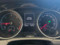 preview Volkswagen Touran #4
