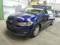 preview Volkswagen Touran #0