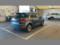 preview Citroen C4 Picasso #3
