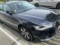 preview Audi A6 #1