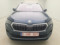 preview Skoda Karoq #0