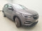 preview Opel Grandland X #4