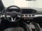 preview Mercedes GLE 350 #5