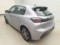 preview Peugeot 208 #2