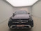 preview Mercedes GLC 300 #0