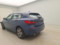 preview BMW Other #2