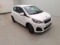 preview Peugeot 108 #4