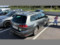 preview Volkswagen Golf #2