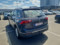 preview Volkswagen Tiguan #3