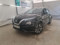 preview Nissan Juke #0