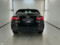 preview Audi Q3 #4