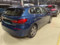 preview BMW 116 #3